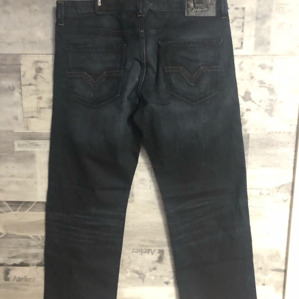 Men’s Diesel Jeans size 36x32